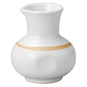  Γ [190cc] | H aH Ɩp  v[g Mtg  킢 j JX H Zbg     