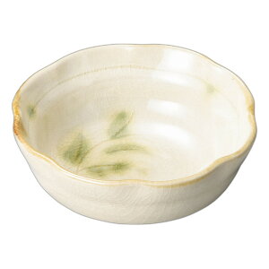  Ԍ^t [9.5×9.5×3.2cm] | H aH aM JtF  Ɩp  v[g Mtg  킢 j JX H Zbg