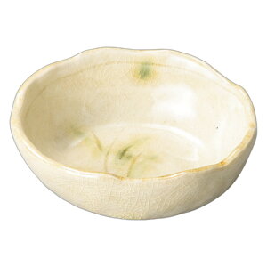  ȉ~^ [8.7×7.5×2.7cm] | H aH aM JtF  Ɩp  v[g Mtg  킢 j JX H Zbg