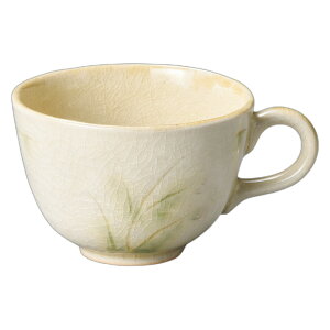  R[q[q [130cc] | iX Ɩp JtF  v[g Mtg  킢  Vv _ j ̓ ̓ hV̓