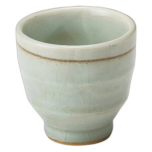   [8.3×7.6cm] | H aH Ɩp  v[g Mtg  킢 j Zbg  ۂ q 