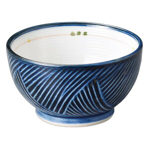 ÑփOU炵() 3.6 [10.5×5.8cm] | H aH aM JtF  Ɩp  v[g Mtg  킢 j JX H Zbg