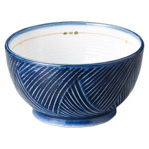 ÑփOU炵() 4.0 [12.3×6.8cm] | H aH aM JtF  Ɩp  v[g Mtg  킢 j JX H Zbg