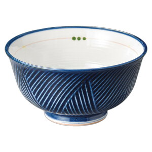 ÑփOU炵() [5.5 [17×8.8cm] | H aH aM JtF  Ɩp  v[g Mtg  킢 j JX H Zbg