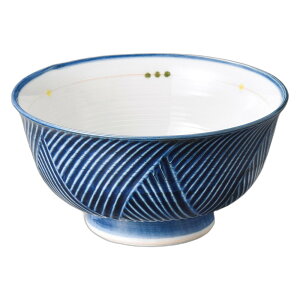 ÑփOU炵() [6.0 [18×9.5cm] | H aH aM JtF  Ɩp  v[g Mtg  킢 j JX H Zbg