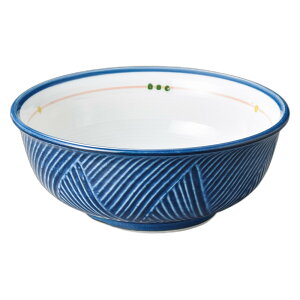 ÑփOU炵() 6.8[ [20.5×8.3cm] | H aH aM JtF  Ɩp  v[g Mtg  킢 j JX H Zbg