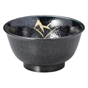  6.0혥 [18×9.3cm] | H aH aM JtF  Ɩp  v[g Mtg  킢 j JX H Zbg