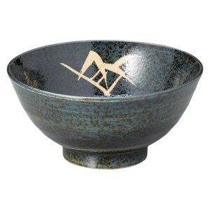  6.3혥 [19.8×9.5cm] | H aH aM JtF  Ɩp  v[g Mtg  킢 j JX H Zbg