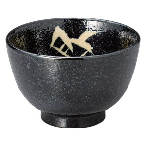  Ė4.5 [13.5×8.8cm] | H aH aM JtF  Ɩp  v[g Mtg  킢 j JX H Zbg