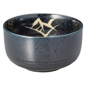  5.0[{[ [15.5×8.5cm] | H aH aM JtF  Ɩp  v[g Mtg  킢 j JX H Zbg