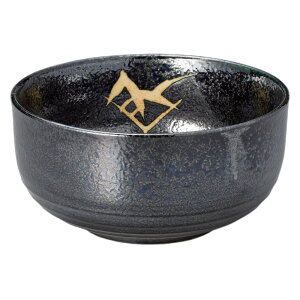  6.0[{[ [18.5×9.2cm] | H aH aM JtF  Ɩp  v[g Mtg  킢 j JX H Zbg