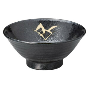  6.5Θ [19.8×9cm] | H aH aM JtF  Ɩp  v[g Mtg  킢 j JX H Zbg