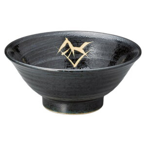  7.0Θ [22×9.5cm] | H aH aM JtF  Ɩp  v[g Mtg  킢 j JX H Zbg