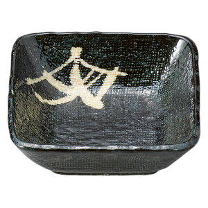  p [9.3×9.3×3.5cm] | H aH aM JtF  Ɩp  v[g Mtg  킢 j JX H Zbg