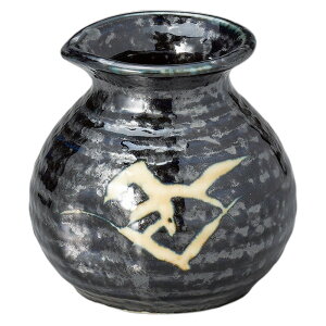  lpΓ [7.5×7.5cmE180cc] | H aH Ɩp  v[g Mtg  킢 j JX H Zbg     