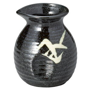  lpΓ [8×9.8cmE300cc] | H aH Ɩp  v[g Mtg  킢 j JX H Zbg     