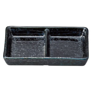  cؖ򖡎M [12×7.5×2.6cm] | H aH Ɩp  v[g Mtg  킢 j JX H Zbg     