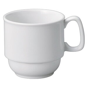 CTRzCg X^bLO}O [7.5×7.3cmE200cc] |  H aH mH HX JtF aJtF JtF Ɩp  v[g Mtg  킢  _ j Z