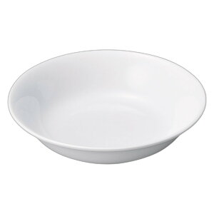 CTRzCg t[cM [13.9×3.2cmE255cc] |  H aH mH HX JtF aJtF JtF Ɩp  v[g Mtg  킢  _ j Zbg