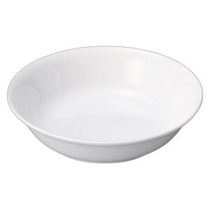 CTRzCg 6DI[g~[ [15.9×3.9cmE420cc] |  H aH mH HX JtF aJtF JtF Ɩp  v[g Mtg  킢  _ j Z