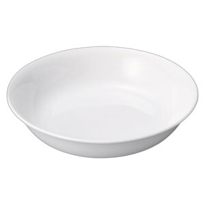 CTRzCg 6.5DX[v [17×4cmE490cc] |  H aH mH HX JtF aJtF JtF Ɩp  v[g Mtg  킢  _ j Zbg