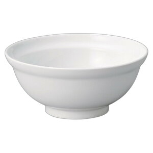 CTRzCg g() [14.2×6.3cmE310cc] | H aH aM JtF  Ɩp  v[g Mtg  킢 j JX H Zbg