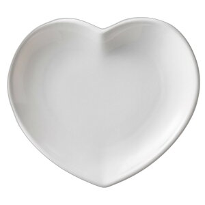 n[gM() [11.2×9.5×2.2cm] |  H aH mH HX JtF aJtF JtF Ɩp  v[g Mtg  킢  _ j Zbg