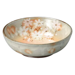 {H(RXX) 5.5{[ [16.3×5.3cm] | H aH aM JtF  Ɩp  v[g Mtg  킢 j JX H Zbg