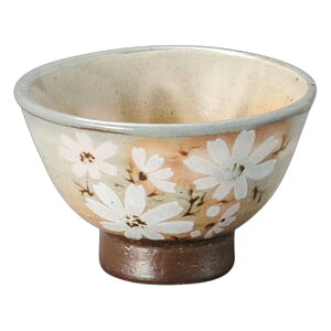 {H(RXX) 璃 [8.3×5.2cm] | H aH Ɩp  v[g Mtg  킢 j Zbg ۂ   