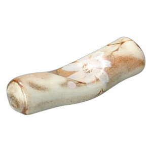 {H(RXX) u [6.5cm] | ze JtF  Ɩp  v[g Mtg  킢 JX Zbg u