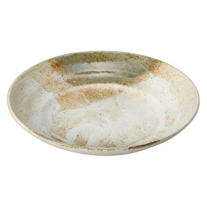 u 9.5~cM [28.6×6cm] | H aH aM JtF  Ɩp  v[g Mtg  킢 j JX H Zbg