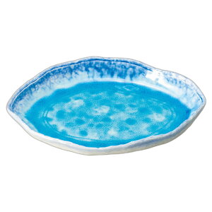 ʊs ؂̗tpX^ [26×18.5×3.5cm] | H aH aM Ɩp  v[g Mtg  킢 j JX H Zbg 