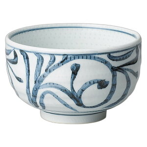 Ñ㓂 [5.0 [15.4×9.4cm] | H aH aM JtF  Ɩp  v[g Mtg  킢 j JX H Zbg