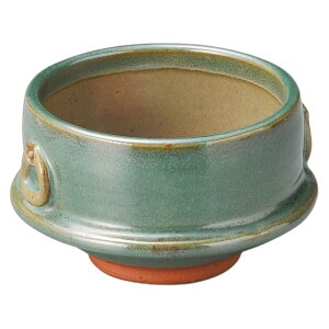 D 3.5 [9.9×5.6cm] | H aH aM JtF  Ɩp  v[g Mtg  킢 j JX H Zbg