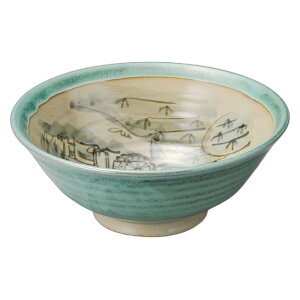 D V`7.0 [21.8×9cm] | H aH Ɩp  v[g Mtg  킢 JX H Zbg  ǂ [    ǂԂ 