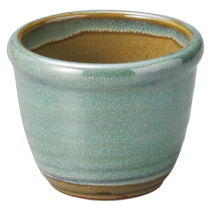 D ʂΐ [9×6.8cm] | H aH Ɩp  v[g Mtg  킢 j JX H Zbg     