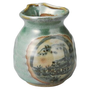 D Γ() [7.5×9cmE160cc] | H aH Ɩp  v[g Mtg  킢 j JX H Zbg     