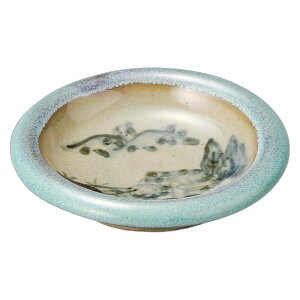 D 3.3₭ݎM [9.3×1.9cm] | H aH Ɩp  v[g Mtg  킢 j JX H Zbg     