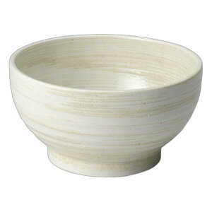 t 5.5㘥 [17.3×9cm] | H aH aM JtF  Ɩp  v[g Mtg  킢 j JX H Zbg