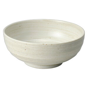 t 6.5䍘 [20×8.3cm] | H aH aM JtF  Ɩp  v[g Mtg  킢 j JX H Zbg