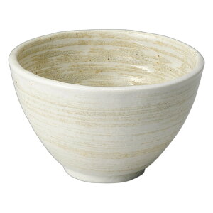 t PP [13.5×8.2cm] | H aH aM JtF  Ɩp  v[g Mtg  킢 j JX H Zbg