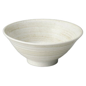 t 5.8Θ [18×7.5cm] | H aH aM JtF  Ɩp  v[g Mtg  킢 j JX H Zbg