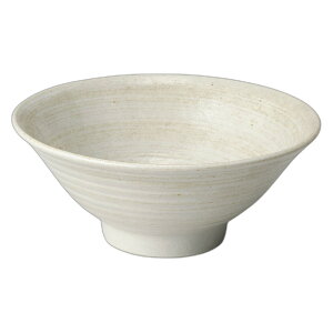 t 6.5Θ [19.8×8.1cm] | H aH aM JtF  Ɩp  v[g Mtg  킢 j JX H Zbg