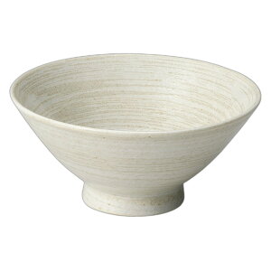 t 咃 [15.5×7.2cm] | H aH Ɩp  v[g Mtg  킢 JX H Zbg  ǂ [    ǂԂ 