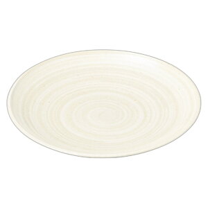 t 7.0M [23×3.1cm] | H aH aM JtF  Ɩp  v[g Mtg  킢 j JX H Zbg