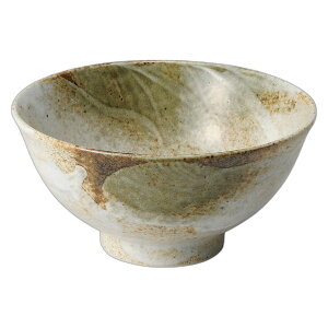 u 5.0a [15.9×7.9cm] | H aH aM JtF  Ɩp  v[g Mtg  킢 j JX H Zbg