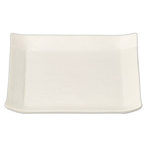  pM() [16.5×16.5×1.7cm] | H aH aM JtF  Ɩp  v[g Mtg  킢 j JX H Zbg