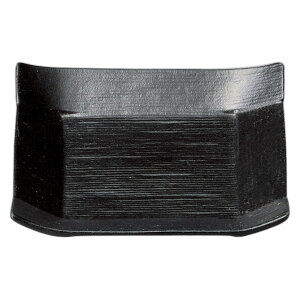  M() [12×12×1.8cm] | H aH aM JtF  Ɩp  v[g Mtg  킢 j JX H Zbg