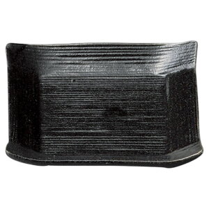  M() [8.2×8.2×1.4cm] | H aH aM JtF  Ɩp  v[g Mtg  킢 j JX H Zbg