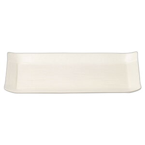  ĕM() [24.5×12×2cm] | H aH aM JtF  Ɩp  v[g Mtg  킢 j JX H Zbg